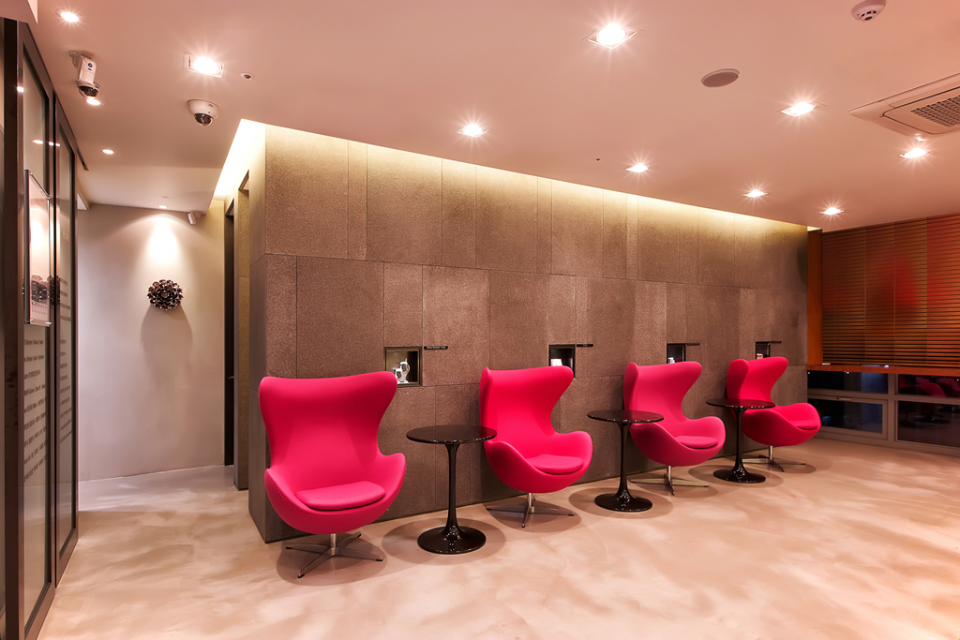 9677f03ff1695c303172746a25e8e2b4_1422064