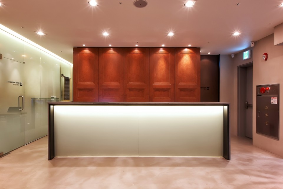 9677f03ff1695c303172746a25e8e2b4_1422065