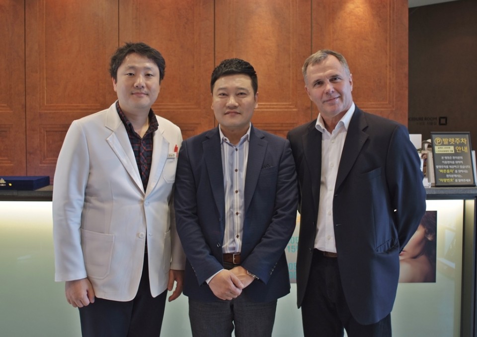 937f2c889c0936e5c68f6a37d2234af6_1446107