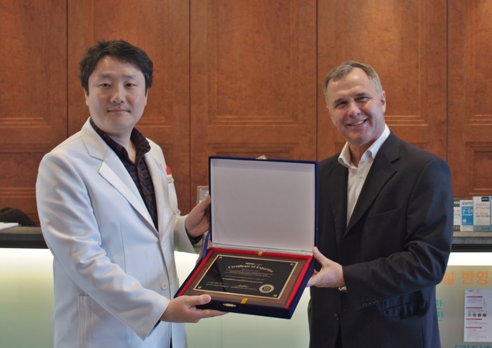 937f2c889c0936e5c68f6a37d2234af6_1446107